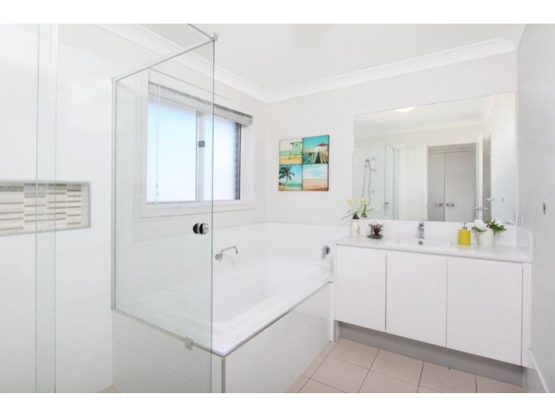 51 Everglades Street, The Ponds NSW 2769